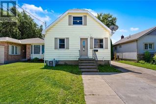 House for Sale, 28 Alexandra Boulevard, St. Catharines, ON