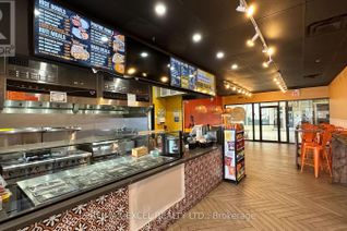 Property, 1615 Dundas Street E, Whitby (Downtown Whitby), ON