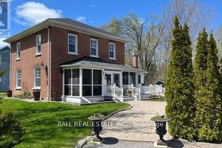 Property for Sale, 2756 Chalmers Avenue, Selwyn, ON Property for Sale, 2756 Chalmers Avenue, Selwyn, ON