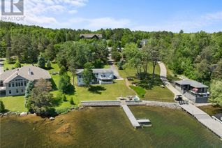Property for Sale, 2130 South Bay Road, Sudbury, ON