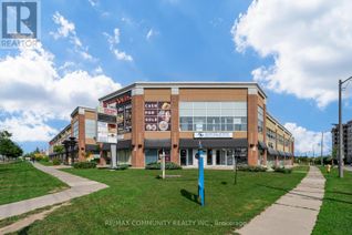 Property for Sale, 20 New Delhi Drive #76, Markham (Cedarwood), ON Property for Sale, 20 New Delhi Drive #76, Markham (Cedarwood), ON