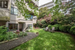 Property for Sale, 1363 Clyde Avenue #117, West Vancouver, BC Property for Sale, 1363 Clyde Avenue #117, West Vancouver, BC