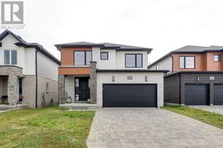 Property for Sale, 15 Welch Court, St. Thomas, ON