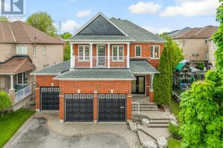 Property for Sale, 1071 Copperfield Drive, Oshawa (Eastdale), ON Property for Sale, 1071 Copperfield Drive, Oshawa (Eastdale), ON