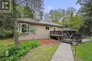 Bungalow for Sale, 6566 Pioneer Village Lane, Ramara, ON
