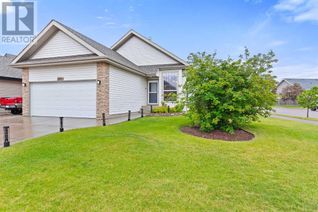 House for Sale, 5217 15 Street, Lloydminster, AB