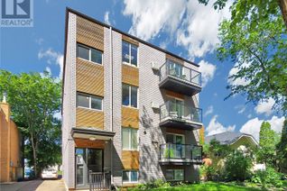 Property for Sale, 6 905 4th Avenue N, Saskatoon, SK