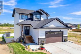 Property for Sale, 6 Aura Drive, Blackfalds, AB Property for Sale, 6 Aura Drive, Blackfalds, AB