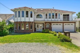 Property for Sale, 32940 10 Avenue, Mission, BC