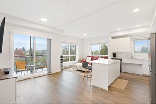 Condo for Sale, 9450 Robson Street #312, Chilliwack, BC