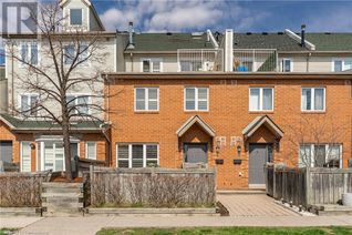 Townhouse for Sale, 1241 Parkwest Place #4, Mississauga, ON Townhouse for Sale, 1241 Parkwest Place #4, Mississauga, ON
