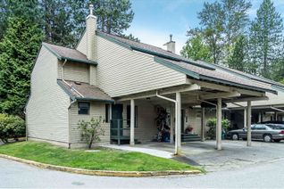 Property for Sale, 15766 Mcbeth Road, Surrey, BC Property for Sale, 15766 Mcbeth Road, Surrey, BC