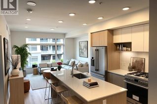 Condo for Sale, 2750 Olalla Road #303, West Kelowna, BC