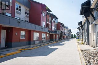 Condo for Sale, 1481 Glenmore Road N #301, Kelowna, BC