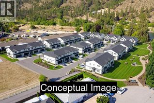 Ranch-Style House for Sale, 1348 Cedar Street, Okanagan Falls, BC