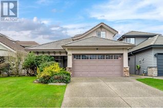 House for Sale, 3520 Johnson Avenue, Richmond, BC House for Sale, 3520 Johnson Avenue, Richmond, BC