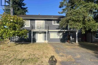House for Sale, 5185 N Whitworth Crescent, Delta, BC