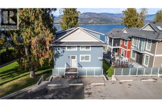 Property for Sale, 1541 Blind Bay Road #1, Sorrento, BC Property for Sale, 1541 Blind Bay Road #1, Sorrento, BC
