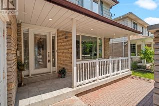 Property for Sale, 2215 Springfield Court, Mississauga (Sheridan), ON Property for Sale, 2215 Springfield Court, Mississauga (Sheridan), ON