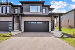 Property for Sale, 4552 Portage Road #108, Niagara Falls, ON
