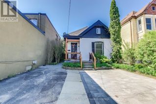 Property for Sale, 71 Briscoe Street E, London South (South F), ON