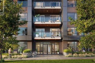Property for Sale, 3226 Shelbourne St #110, Saanich, BC Property for Sale, 3226 Shelbourne St #110, Saanich, BC