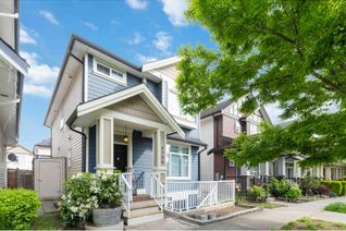Property for Sale, 6750 191a Street, Surrey, BC Property for Sale, 6750 191a Street, Surrey, BC