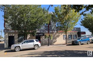 Business for Sale, 4912 50 St Av Nw, Vermilion, AB