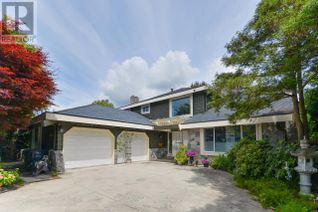 House for Sale, 7680 Cheviot Place, Richmond, BC House for Sale, 7680 Cheviot Place, Richmond, BC