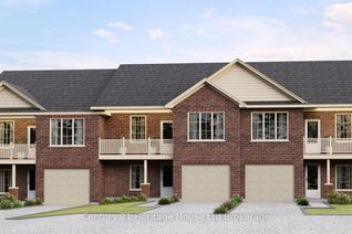 Property for Sale, 19 Anderson Street #14, Woodstock (Woodstock - South), ON Property for Sale, 19 Anderson Street #14, Woodstock (Woodstock - South), ON