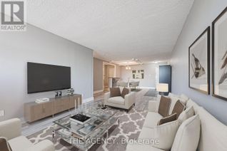 Property for Sale, 975 Warwick Court #1410, Burlington (LaSalle), ON Property for Sale, 975 Warwick Court #1410, Burlington (LaSalle), ON