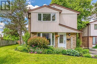 Property for Sale, 59 Kenninghall Boulevard #33, Mississauga (Streetsville), ON Property for Sale, 59 Kenninghall Boulevard #33, Mississauga (Streetsville), ON