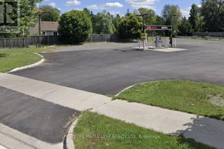 Property for Sale, 232 John Street, Kawartha Lakes (Pontypool), ON