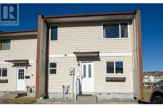 Townhouse for Sale, 4344 Jackpine Avenue #223, Prince George, BC Townhouse for Sale, 4344 Jackpine Avenue #223, Prince George, BC