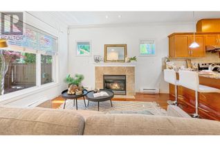 Condo for Sale, 8311 No. 2 Road #1, Richmond, BC Condo for Sale, 8311 No. 2 Road #1, Richmond, BC