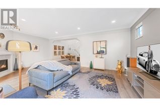 Townhouse for Sale, 6100 Woodwards Road #38, Richmond, BC Townhouse for Sale, 6100 Woodwards Road #38, Richmond, BC
