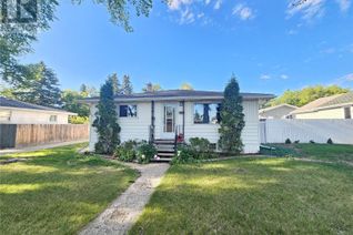 Property for Sale, 823 Duffield Street W, Moose Jaw, SK Property for Sale, 823 Duffield Street W, Moose Jaw, SK