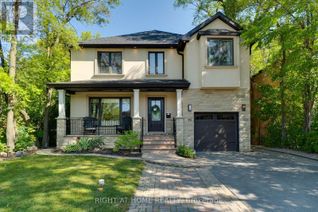 Property for Sale, 92 Ridgevale Drive, Toronto (Englemount-Lawrence), ON Property for Sale, 92 Ridgevale Drive, Toronto (Englemount-Lawrence), ON
