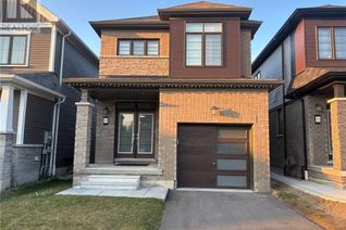 Property for Sale, 101 Eva Drive Drive, Breslau, ON