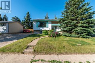 House for Sale, 5205 32 Street, Lloydminster, AB