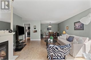 Condo Apartment for Sale, 1150 Quayside Drive #116, New Westminster, BC Condo Apartment for Sale, 1150 Quayside Drive #116, New Westminster, BC