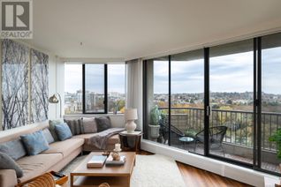 Property for Sale, 620 Toronto St #1507, Victoria, BC Property for Sale, 620 Toronto St #1507, Victoria, BC