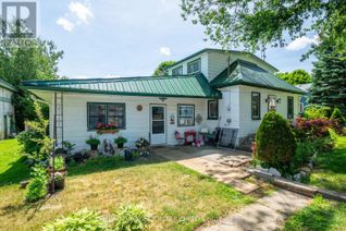 Property for Sale, 1247 Old 8 Highway, Hamilton, ON Property for Sale, 1247 Old 8 Highway, Hamilton, ON