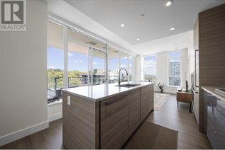 Property for Sale, 3438 Sawmill Crescent #1807, Vancouver, BC Property for Sale, 3438 Sawmill Crescent #1807, Vancouver, BC