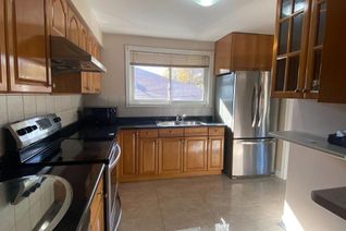 Bungalow for Rent, 35 Stoneton Drive E #Main Floor, Toronto (Woburn), ON Bungalow for Rent, 35 Stoneton Drive E #Main Floor, Toronto (Woburn), ON