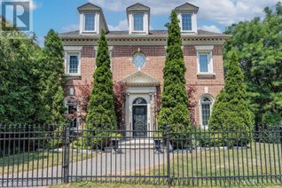 Property for Sale, 52 Regent Street, Richmond Hill (Mill Pond), ON Property for Sale, 52 Regent Street, Richmond Hill (Mill Pond), ON