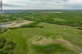 Property for Sale, Rural Address Donnybrook Road, Prince Albert Rm No. 461, SK