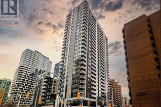 Property for Rent, 340 Queen Street S #810, Ottawa, ON