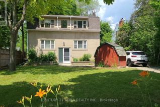 Property for Sale, 159 Richmond Street, Richmond Hill (Mill Pond), ON Property for Sale, 159 Richmond Street, Richmond Hill (Mill Pond), ON