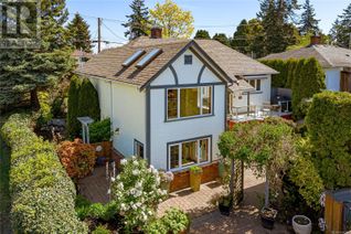 Property for Sale, 3872 Carey Rd, Saanich, BC Property for Sale, 3872 Carey Rd, Saanich, BC